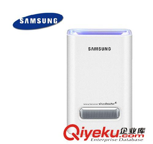 三星凈化器 zp三星家用AC-383CSAUA空氣凈化器  凈化二手煙 PM2.5 全國聯保