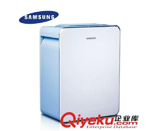 三星凈化器 zp三星家用AC-383CSAUA空氣凈化器  凈化二手煙 PM2.5 全國聯保