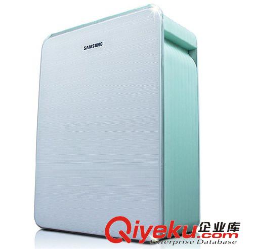 三星凈化器 原裝進口zp三星AX022FCVAND/SC空氣凈化器 大面積出風量特惠
