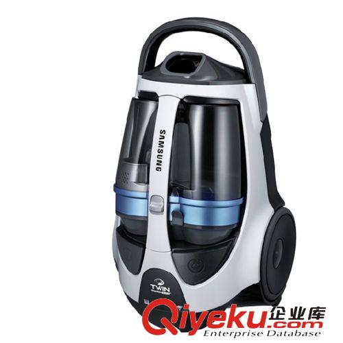 三星吸塵器 韓國原裝進(jìn)口三星 VCC8822H2S智能真空吸塵器原裝馬達(dá)超強分離