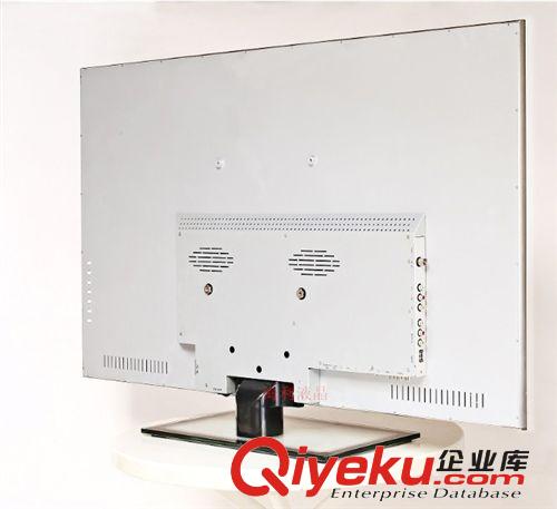 47寸液晶電視 直銷 批發(fā)供貨 47寸智能網(wǎng)絡(luò)液晶電視 LED電視機(jī)一臺(tái)起批送掛架原始圖片2