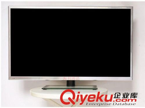 50寸液晶電視 廠家直銷 批發24寸32寸42寸55寸LED液晶電視賓館旅店專用一線屏原始圖片2