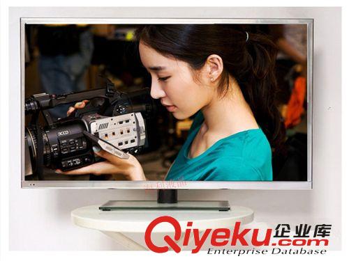 50寸液晶電視 tj包郵 42寸47寸50寸63寸65寸75寸55寸液晶電視 led網絡電視原始圖片3