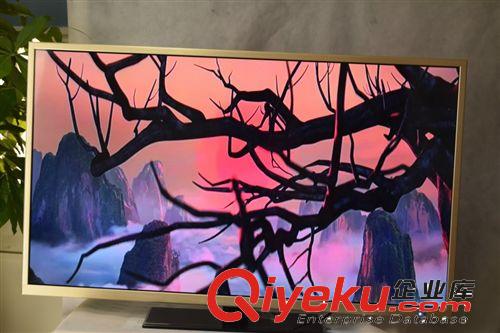 50寸液晶電視 tj高清50寸液晶電視 50寸led液晶電視機 智能網絡電視 廠家直銷原始圖片2