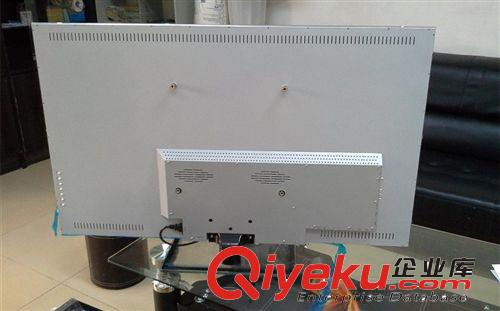 50寸液晶電視 tj高清50寸液晶電視 50寸led液晶電視機 智能網絡電視 廠家直銷原始圖片3
