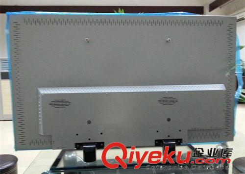 58寸液晶電視 批發(fā)供貨 1臺起批 58寸/63寸液晶電視 平板電視機(jī) led液晶電視原始圖片3