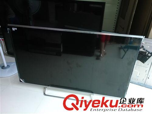 LED液晶電視70寸網(wǎng)絡版 65寸LED液晶電視65寸led電視機65寸液晶電視工廠電視機帶WIFI網(wǎng)絡