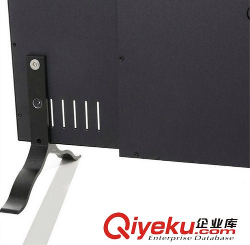 LED液晶電視70寸網絡版 58英寸LED液晶電視網絡版超薄款廠家直銷原始圖片3