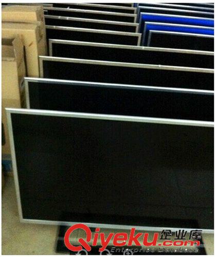 LED液晶電視70寸網(wǎng)絡(luò)版 60寸液晶電視led液晶電視機(jī) 60寸液晶電視 ledled液晶電視60寸