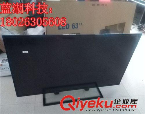 LED液晶電視70寸網(wǎng)絡(luò)版 60寸液晶電視led液晶電視機(jī) 60寸液晶電視 ledled液晶電視60寸原始圖片3