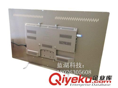 LED液晶電視70寸網(wǎng)絡(luò)版 50寸液晶電視網(wǎng)絡(luò)液晶電視機(jī)品牌液晶電視機(jī)原始圖片2