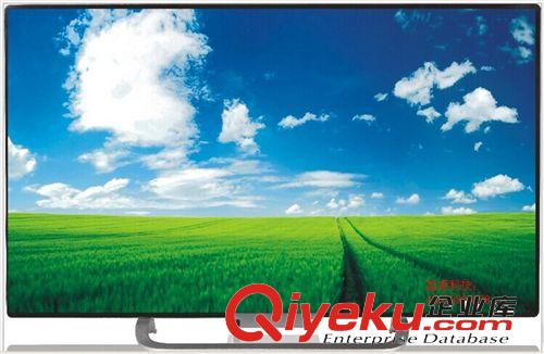 LED液晶電視70寸網(wǎng)絡(luò)版 50寸液晶電視網(wǎng)絡(luò)液晶電視機(jī)品牌液晶電視機(jī)原始圖片3