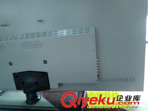 LED液晶電視70寸網(wǎng)絡(luò)版 50寸液晶電視帶鋼化玻液晶電視50寸網(wǎng)絡(luò)液晶電視帶網(wǎng)絡(luò)的電視原始圖片3