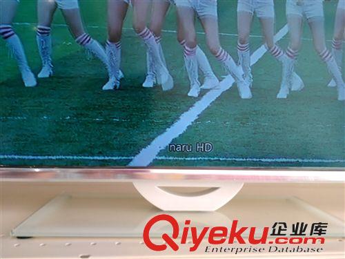 LED液晶電視70寸網(wǎng)絡(luò)版 42寸LED液晶電視網(wǎng)絡(luò)版普通版原始圖片3