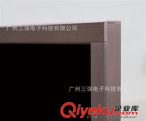 LED電視 廠家直銷 KTV電視 60寸LED液晶電視 網絡智能電視機原始圖片3