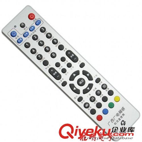 機(jī)頂盒遙控器 Letv樂視TV 樂視盒子遙控器C1 C1S T1S RC09K遙控器 wm替用