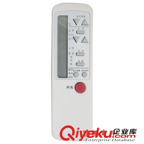 電動車充電器 小鳥專用電動車電瓶車電池充電器48v20A三橫插孔