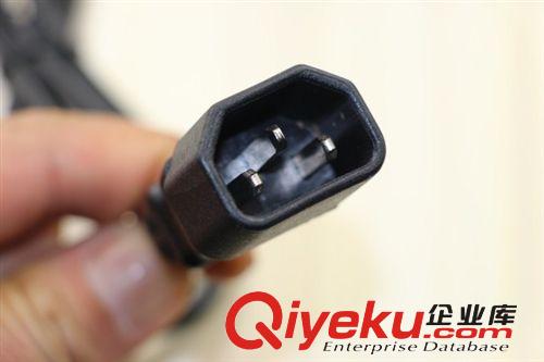 電動車充電器 {bfb}全新 捷安特 綠源等電瓶車電動車充電器48V20AH變頻修復原始圖片3
