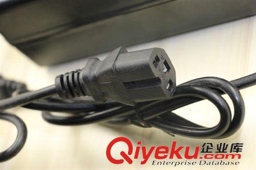 電動車充電器 電動車充電器 智能電動車充電器 64V12A智能三段式 變頻脈沖修復(fù)原始圖片2