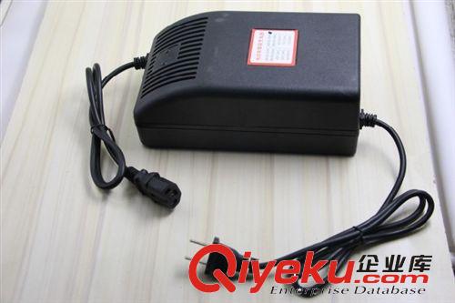 電動車充電器 電動車充電器 智能電動車充電器 64V12A智能三段式 變頻脈沖修復(fù)