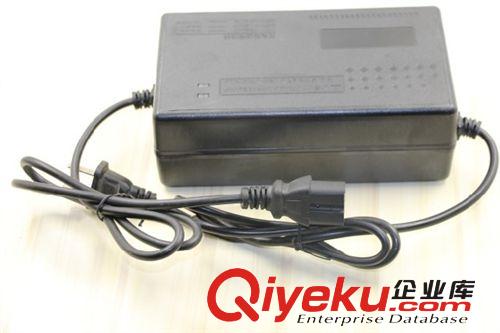 電動車充電器 愛瑪電動車充電器60V20AH新日綠能 雅迪 小刀 速派奇電瓶車充電器