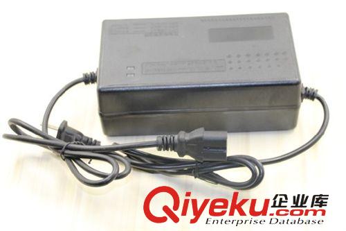 電動車充電器 愛瑪電動車充電器60V12A新日 綠能雅迪 小刀 速派奇電瓶車充電器