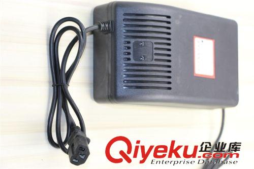 電動車充電器 速派奇充電器48V20AH速派奇專用充電器速派奇電動車原線路型
