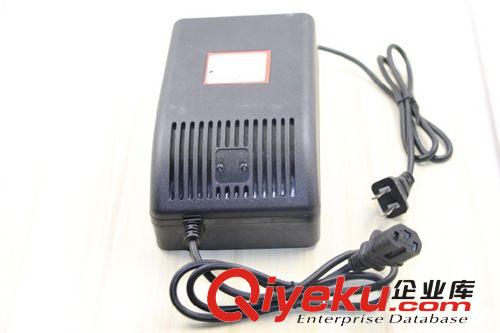 電動車充電器 愛瑪電動車充電器60V20AH新日綠能 雅迪 小刀 速派奇電瓶車充電器原始圖片2