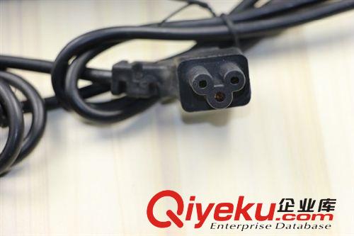 電動車充電器 澳柯瑪專用電動車充電器36V-12AH梅花頭 格倫特電瓶車充電器