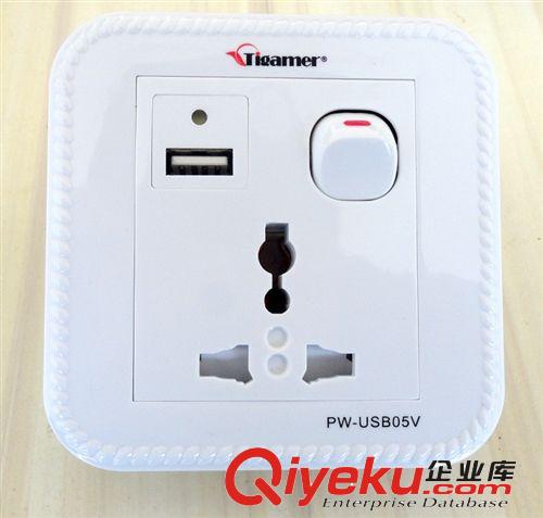 其他產品 蘋果iphone4 4S 網格 透氣網殼 4代 手機保護套 gd包裝散熱強