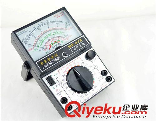 *蓄電池電瓶充電器 MEGA  MA-1230A 四段式充電器 智能蓄電池充電器  廠家直銷 12V