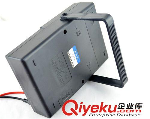 *萬用表 廠家直銷全新原裝zp指針式萬用表MF-47A{wn}表 熱賣中