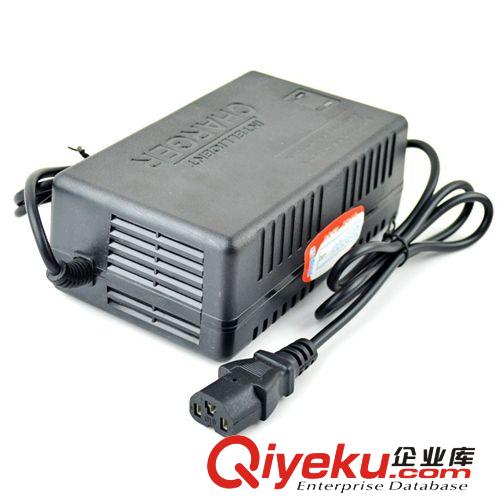 *電動車充電器 48V12ah/48V20ah電動車充電器  廠家直銷  量大從優