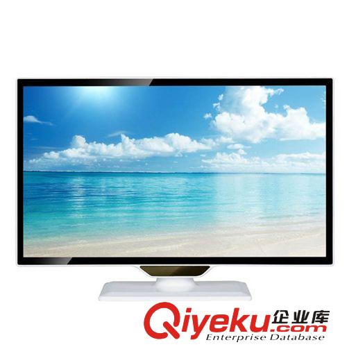 LED電視 zp 先科液晶電視 全國聯保 32寸 網絡電視 限時特惠