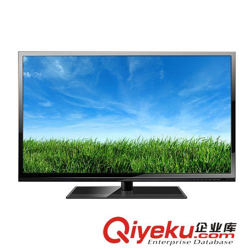 LED電視 zp先科液晶電視40寸全國聯保高清顯示 廠價直銷