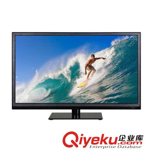 LED電視 zp先科液晶電視32寸全國聯保高清顯示接口多用廠價直銷