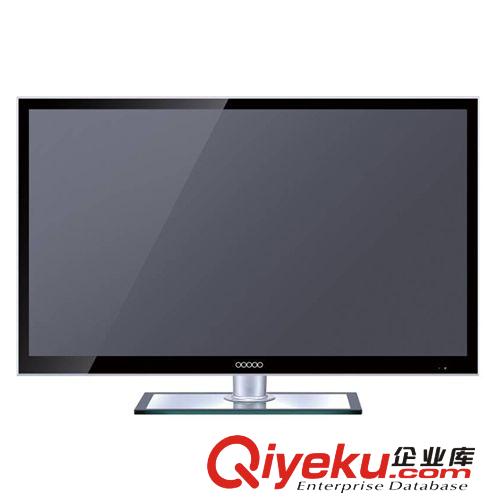 LED電視 先科液晶電視tj出售全國聯保42寸鋼化玻璃zp廠價直銷