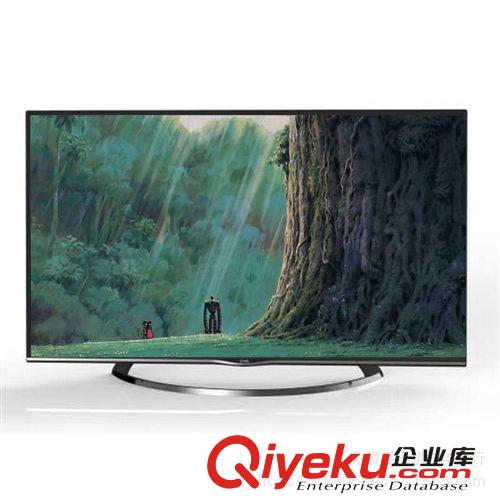 彩電 Changhong/長虹 3D43C2000 43英寸3D等離子電視 節能