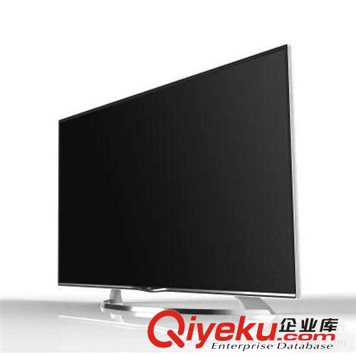 彩電 長虹(CHANGHONG) 40Q1N   智能、 4K超高清液晶電視 內置WIFI原始圖片2