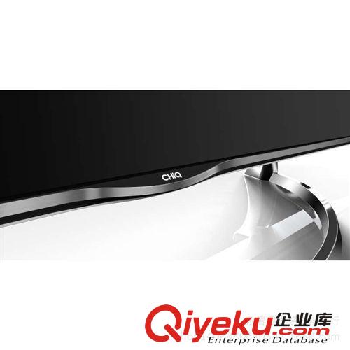 彩電 長虹(CHANGHONG) 40Q1N   智能、 4K超高清液晶電視 內置WIFI原始圖片3