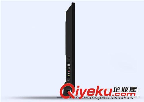 彩電 Changhong/長虹 3D43C2000 43英寸3D等離子電視 節能原始圖片3