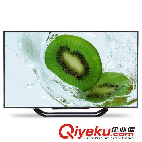 彩電 長虹(CHANGHONG) 50Q1N   超高清4K3D 無線wifiLED液晶電視