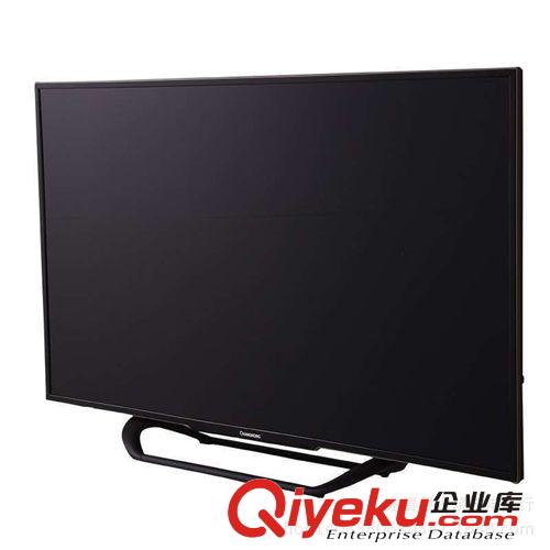 彩電 長虹（CHANGHONG）LED55C2080i 55英寸智能安卓LED液晶電視原始圖片2
