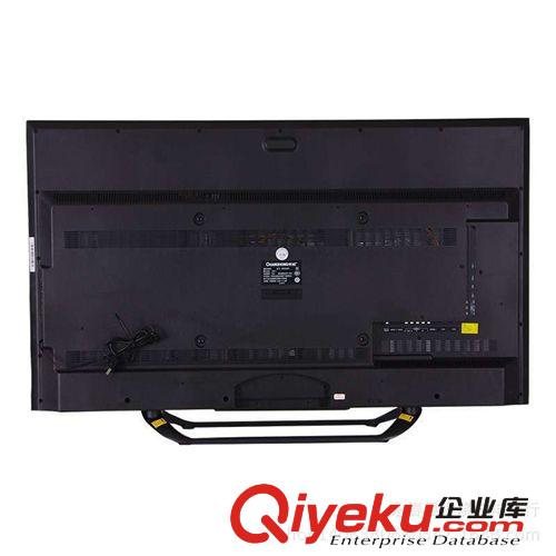 彩電 長虹（CHANGHONG）LED55C2080i 55英寸智能安卓LED液晶電視原始圖片3