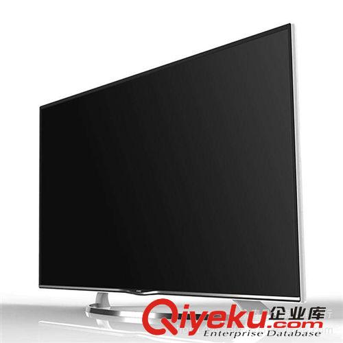 彩電 長虹(CHANGHONG) 50Q1N   超高清4K3D 無線wifiLED液晶電視原始圖片2