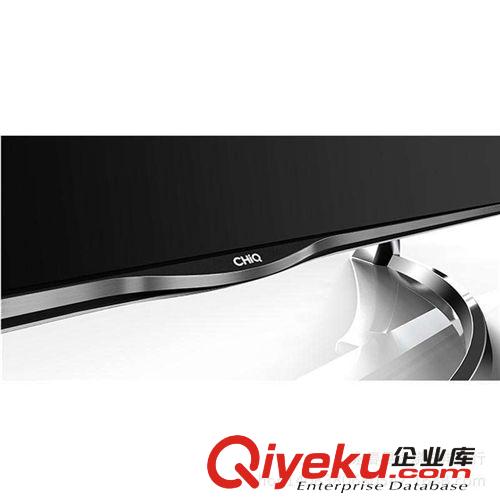 彩電 長虹(CHANGHONG) 50Q1N   超高清4K3D 無線wifiLED液晶電視原始圖片3