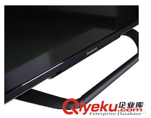 彩電 長虹（CHANGHONG） LED42C2051i 42英寸內置WIFI智能網絡液晶電視原始圖片3