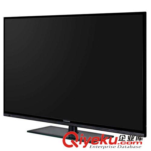 彩電 Changhong/長虹 LED32C2051i 32寸LED液晶電視 安卓內置WIFI原始圖片2