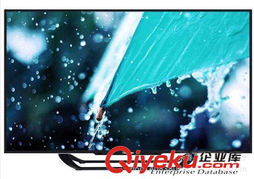 彩電 長虹（CHANGHONG） LED42538E 42英寸 全高清 LED液晶電視