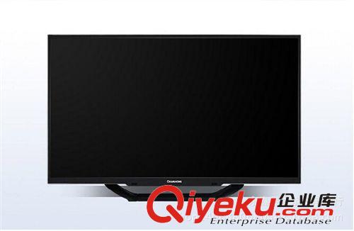 彩電 長虹（CHANGHONG）3D55C2000i 55英寸 3D智能網絡LED電視原始圖片2